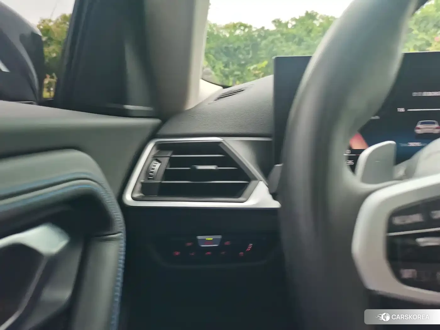 BMW 2 series 2024 Белый из Китая, фото 5