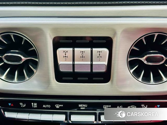 Mercedes-Benz G-class AMG id 3919544 из Китая 5