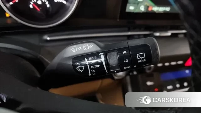 Kia Carnival 4th generation id 3645255 из Кореи 5