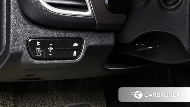 Kia Seltos 2019 Серебристо-серый из Кореи, фото 5