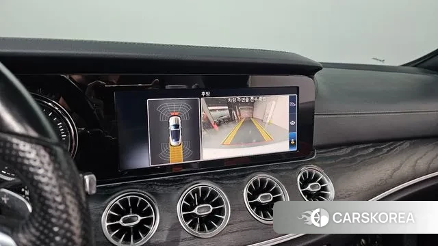 Mercedes-Benz E-Class W213 2018 Белый из Кореи, фото 5