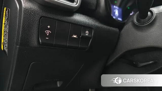 Kia Sportage The Bold 2018 Белый из Кореи, фото 5