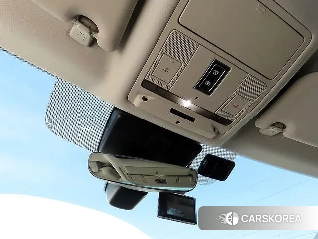 Jaguar E-PACE 2018 Белый из Кореи, фото 5