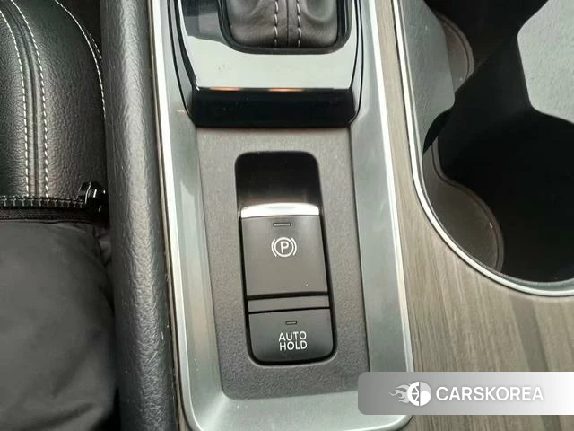 Nissan Teana 2021 Черный из Китая, фото 5