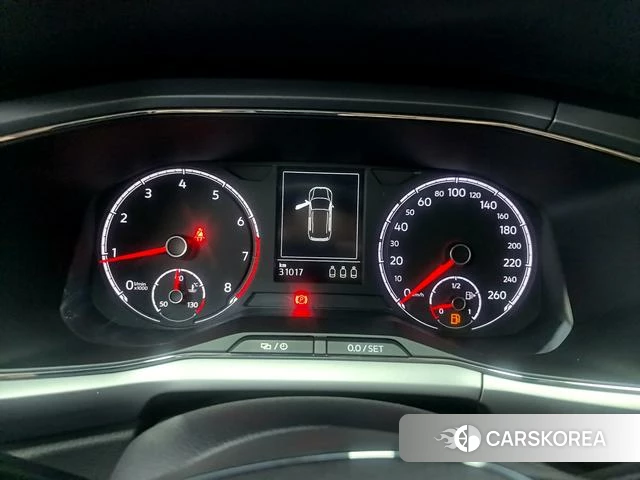 Volkswagen Tu Kai 2020 Белый из Китая, фото 5