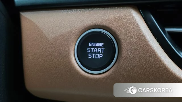 Kia The New Seltos 2023 Белый из Кореи, фото 5