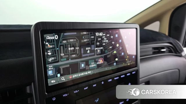 Hyundai Staria 2025 Белый из Кореи, фото 5