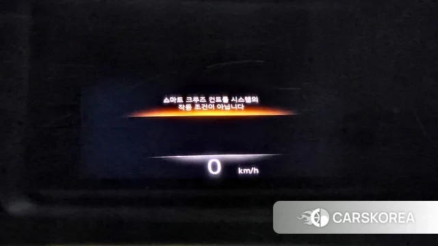 Genesis GV70 2022 Черный из Кореи, фото 5