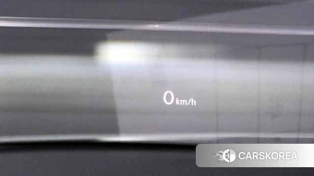 Volkswagen Tiguan second Generation 2021 Серый из Кореи, фото 5