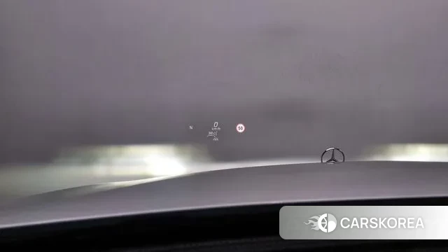 Mercedes-Benz E-Class W213 2022 Белый из Кореи, фото 5