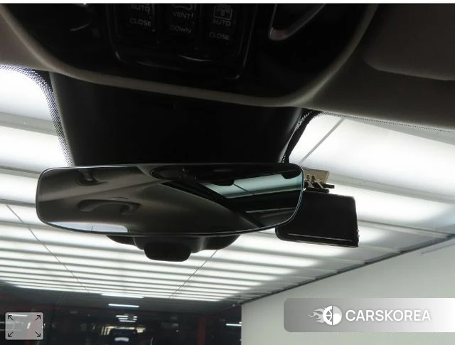 Maserati Grecale 2023 Серебряный из Кореи, фото 5