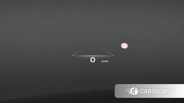 Kia K8 2022 Черный из Кореи, фото 5