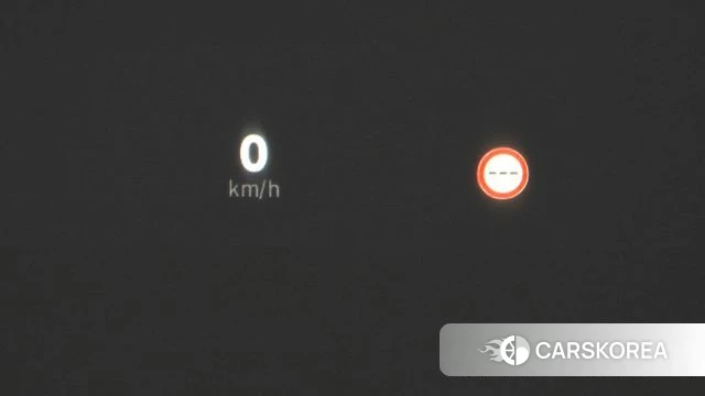 Renault Korea (Samsung) Grand Coleos 2025 Белый из Кореи, фото 5