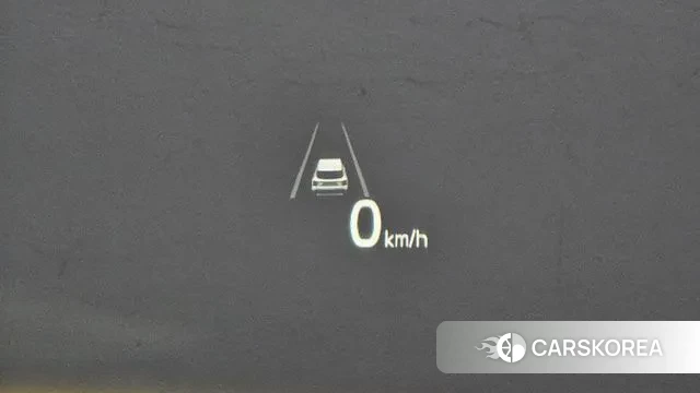 Kia Sorento 4th Generation 2020 Белый из Кореи, фото 5