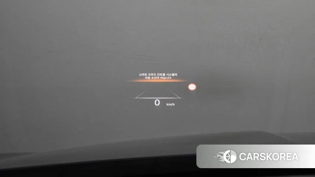 Genesis G80 (RG3) 2021 Черный из Кореи, фото 5