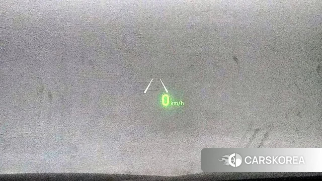 Hyundai Santa Fe TM 2019 Синий из Кореи, фото 5