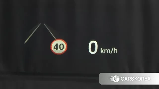 Land Rover Range Rover Sport 3rd Generation 2025 Белый из Кореи, фото 5