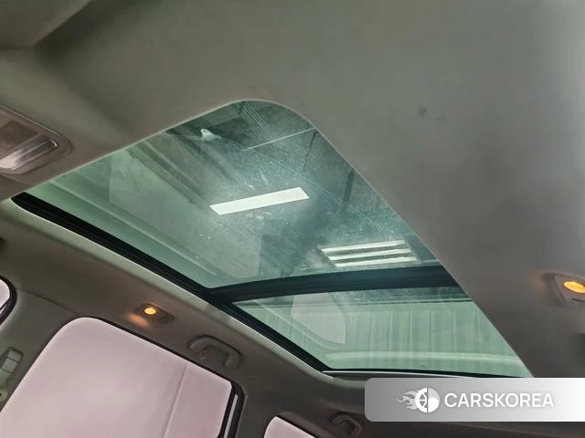 Dongfeng popular Jingyi X6 2018 Белый из Китая, фото 5