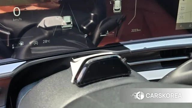 Kia The New Sportage 5th Generation id 3179309 из Кореи 5