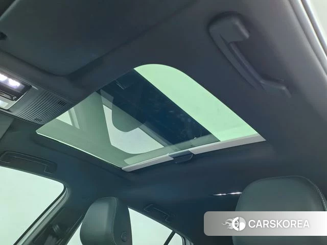 Volkswagen Golf 2021 Белый из Китая, фото 5