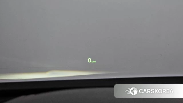 Kia Come New K7 2018 Белый из Кореи, фото 5