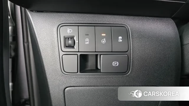 Hyundai Staria 2025 Серебряный из Кореи, фото 5