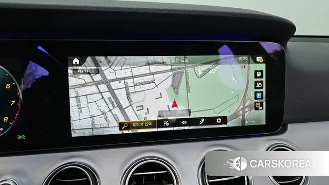 Mercedes-Benz E-Class W213 2020 Белый из Кореи, фото 5