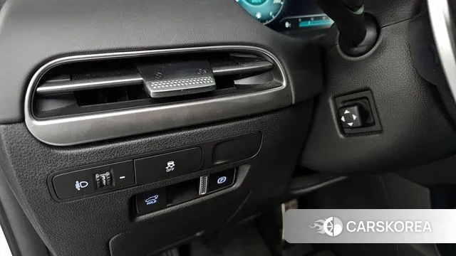 Hyundai The New Palisade 2023 Белый из Кореи, фото 5