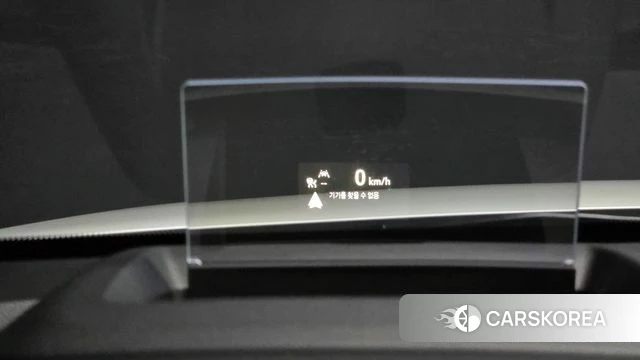 Chevrolet (GM Daewoo) Trailblazer 2022 Белый из Кореи, фото 5
