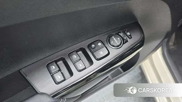 Kia All New Morning (JA) 2020 Жемчужный цвет из Кореи, фото 5