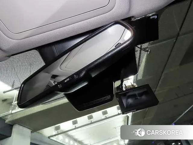 Toyota RAV4 5th Generation 2025 Серебряный из Кореи, фото 5