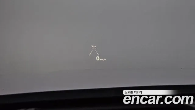 Hyundai Palisade 2019 Белый из Кореи, фото 5