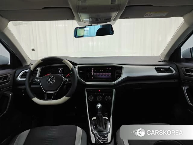 Volkswagen Exploring songs 2021 Белый из Китая, фото 5