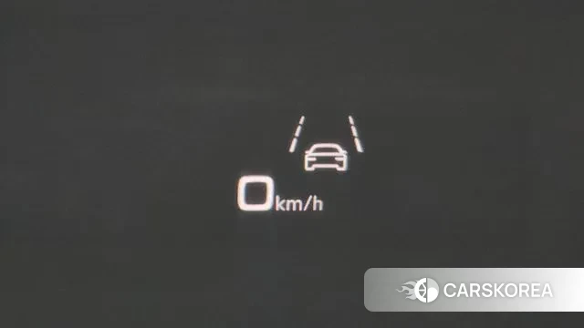 Audi A6 (C8) 2023 Черный из Кореи, фото 5