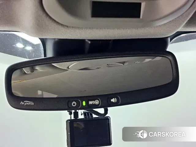 Chevrolet (GM Daewoo) The New Spark 2019 Жемчужный цвет из Кореи, фото 5