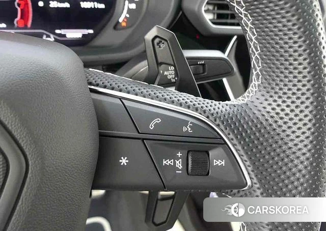 Lamborghini Urus 2023 Зеленый из Кореи, фото 5