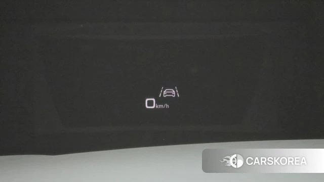 Audi A6 (C8) 2020 Белый из Кореи, фото 5