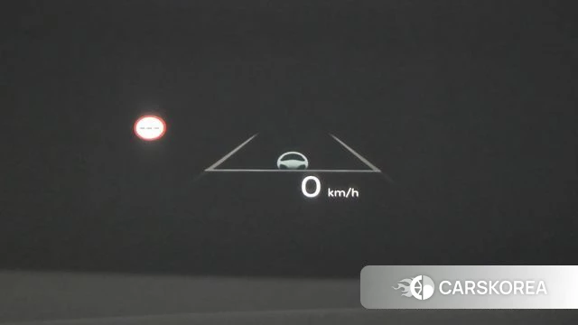 Hyundai Grandeur (GN7) id 3799066 из Кореи 5