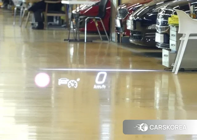 Mercedes-Benz S-Class W223 2024 Черный из Кореи, фото 5