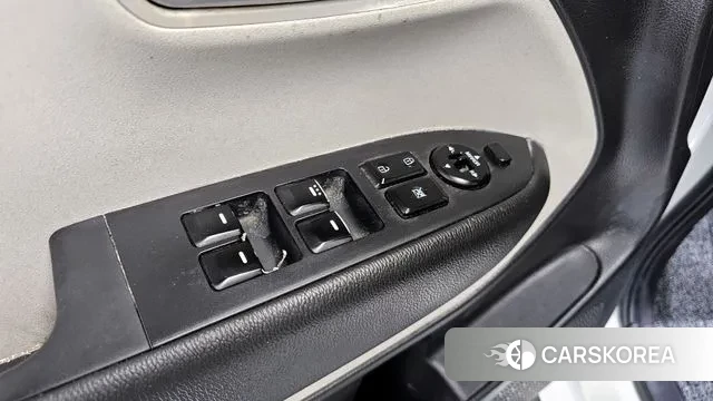 Kia The New Ray 2021 Белый из Кореи, фото 5