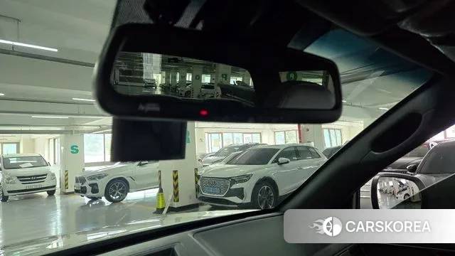 Ssangyong The New Rexton Sports Cannes 2023 Белый из Кореи, фото 5