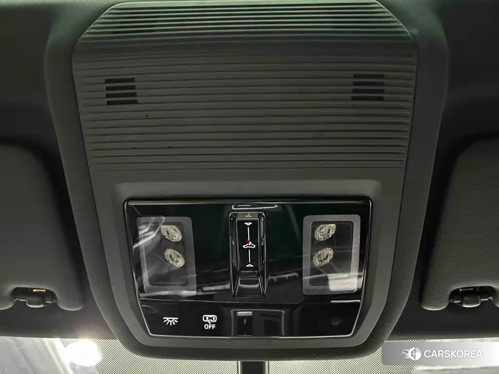 Volkswagen Golf 2023 Белый из Китая, фото 5