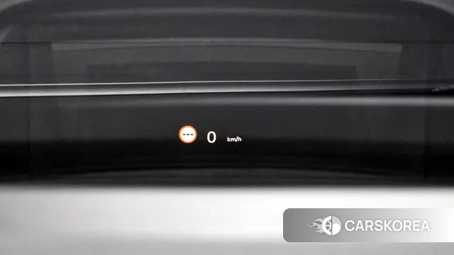 Mini Cooper Countryman 2023 Черный из Кореи, фото 5