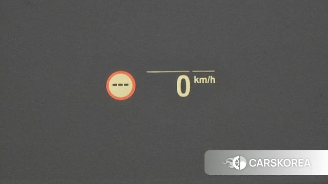 BMW 6 Series GT (G32) 2020 Коричневый из Кореи, фото 5