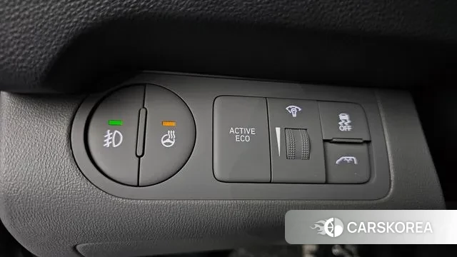 Hyundai The New Grand Starex 2019 Серебристо-серый из Кореи, фото 5