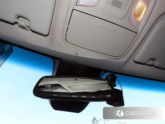 Kia Sportage The Bold 2021 Белый из Кореи, фото 5