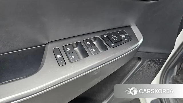 Kia EV6 id 2884765 из Кореи 5