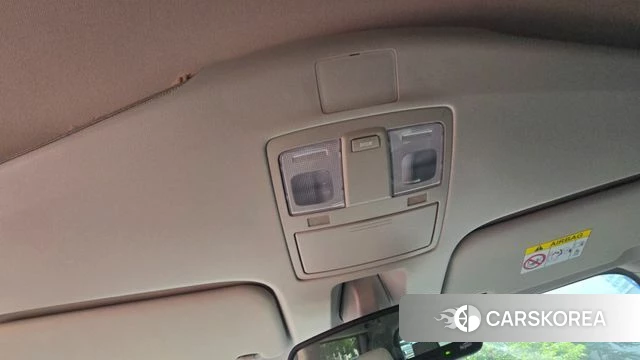 Kia The New Kia Ray 2023 Жемчужный цвет из Кореи, фото 5