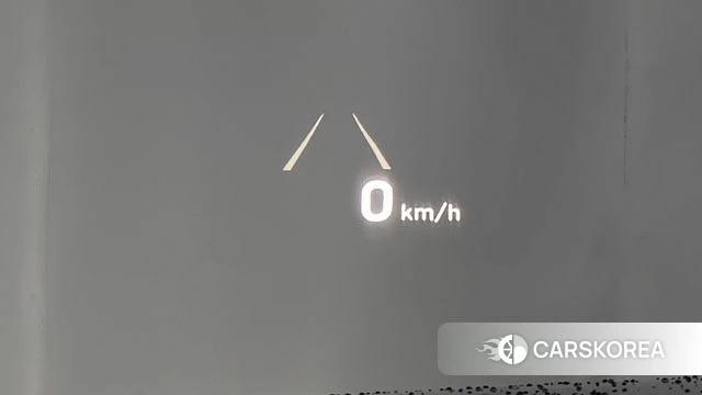 Hyundai Palisade 2020 Черный из Кореи, фото 5