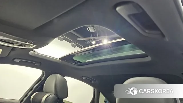 Audi A6 (C8) 2023 Белый из Кореи, фото 5